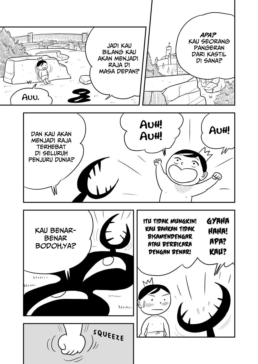 Chapter 1 - halaman 20