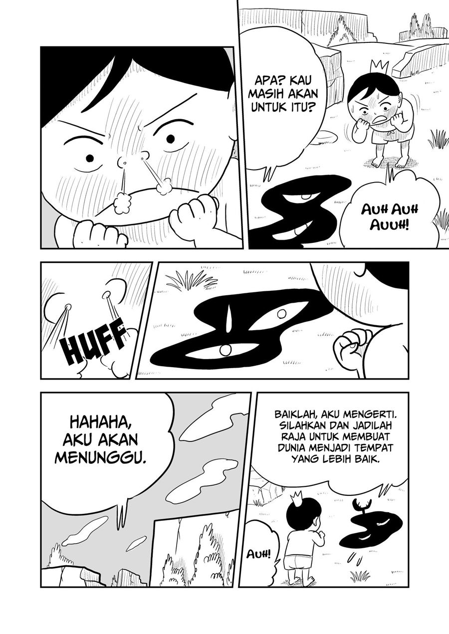 Chapter 1 - halaman 21