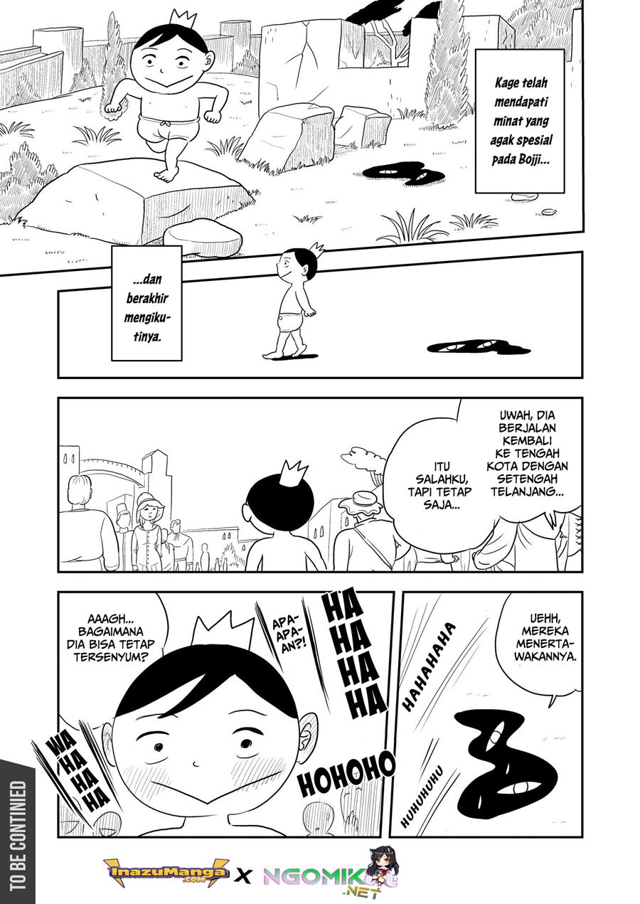 Chapter 1 - halaman 22
