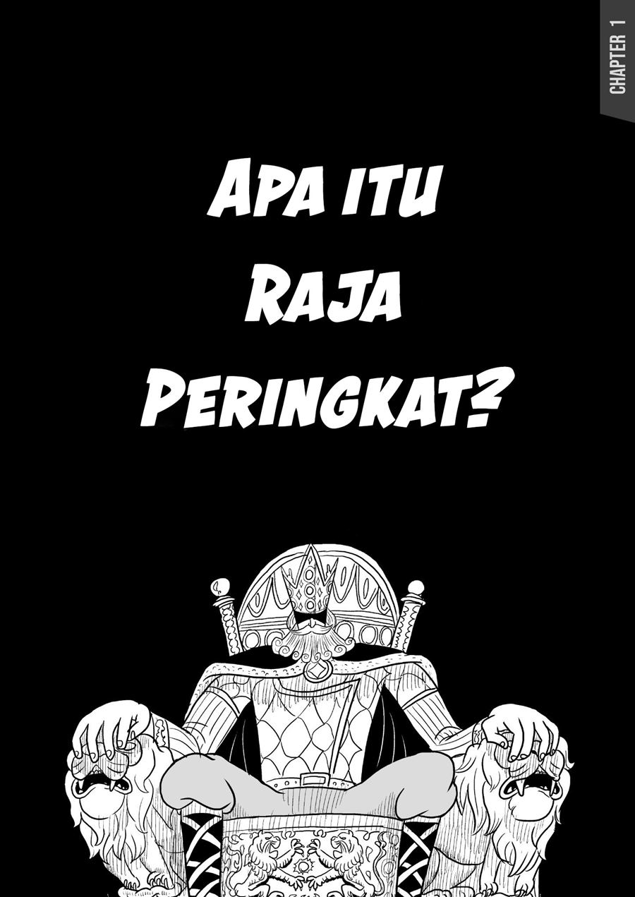 Chapter 1 - halaman 5