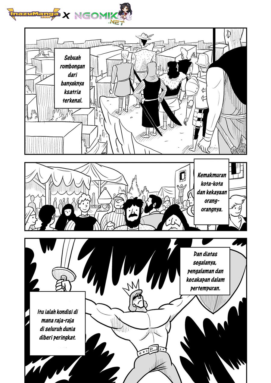 Chapter 1 - halaman 6