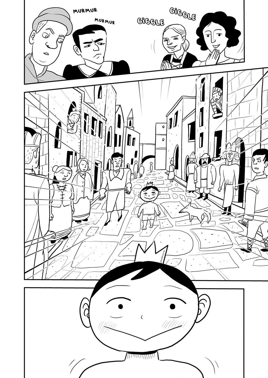Chapter 1 - halaman 7