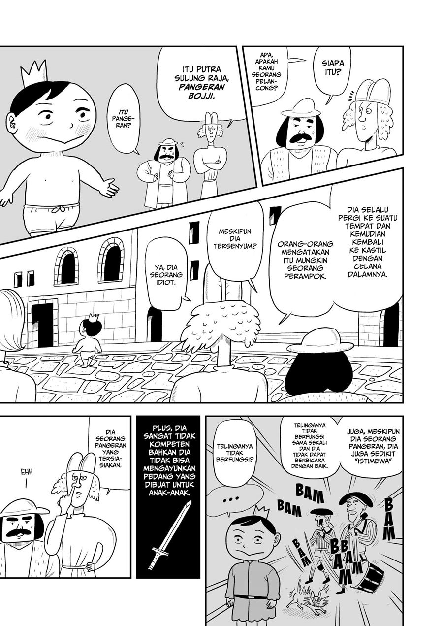 Chapter 1 - halaman 8