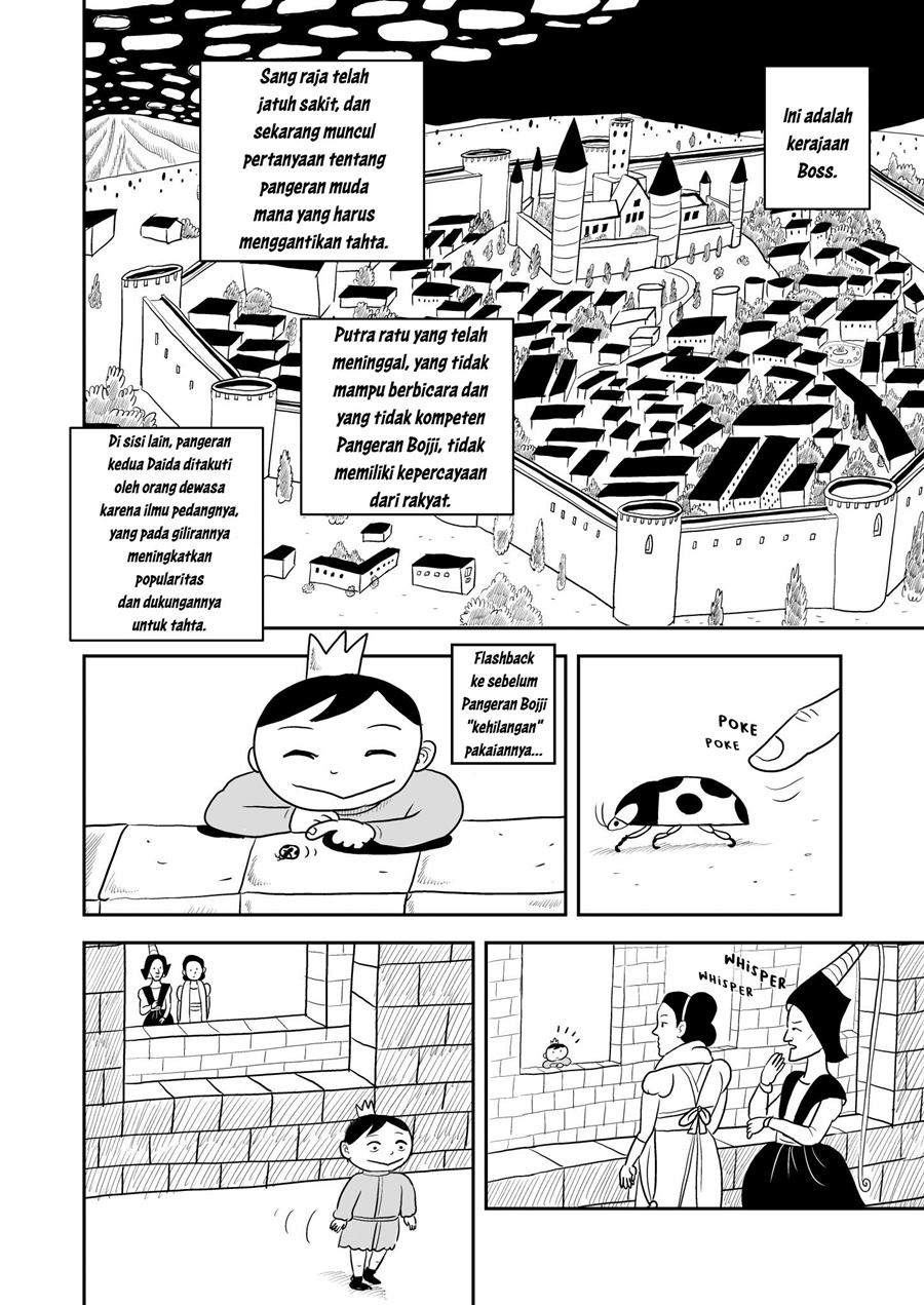 Chapter 1 - halaman 9