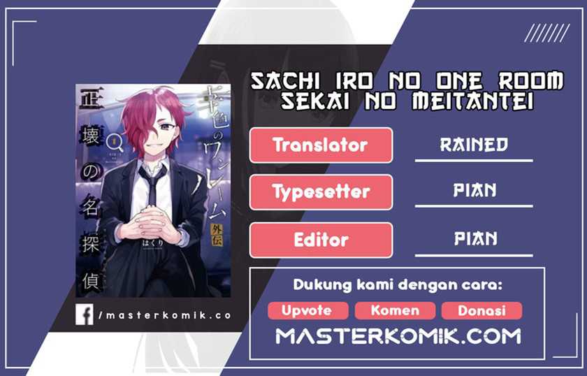 Chapter .1 - halaman 2