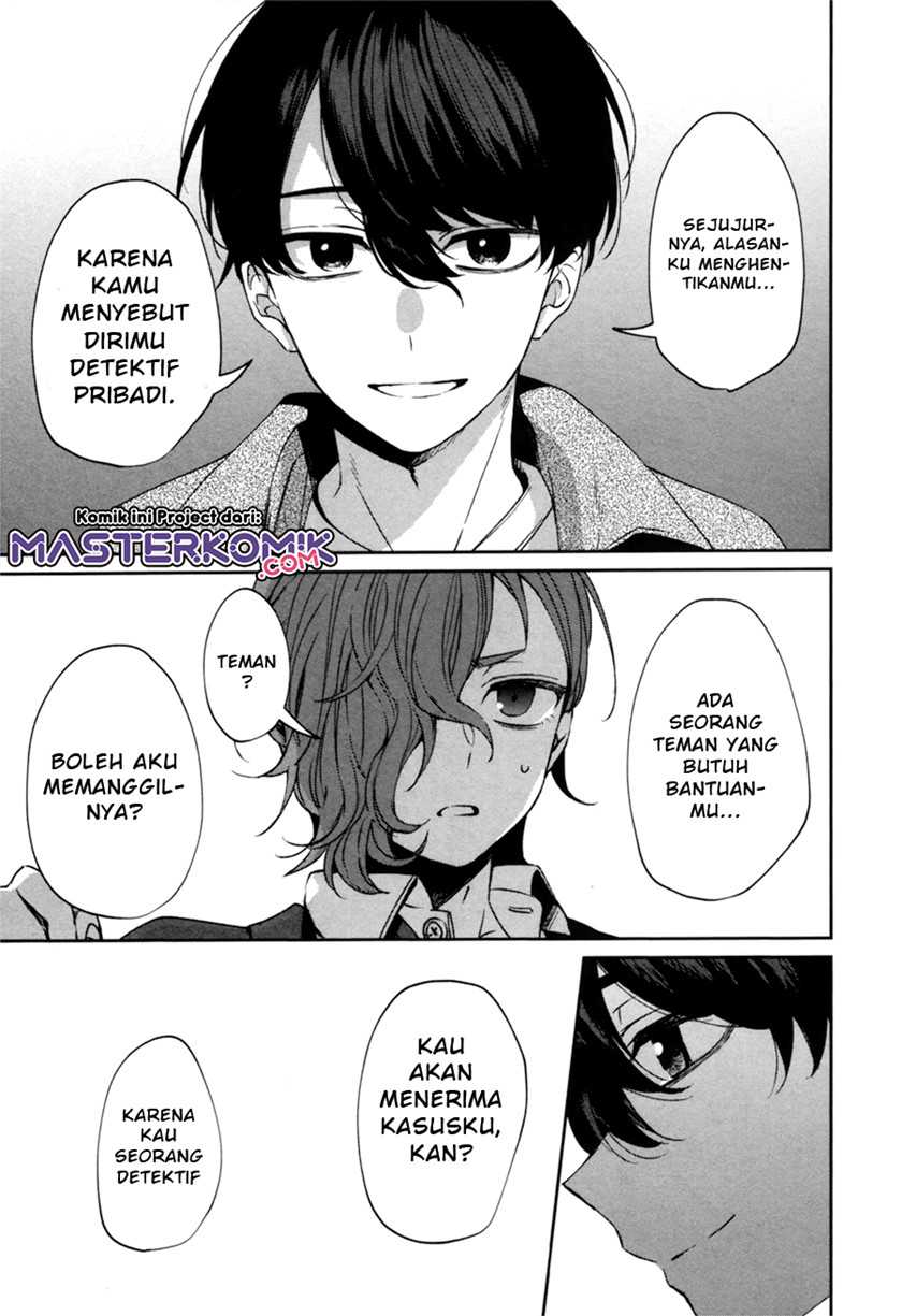 Chapter .1 - halaman 15