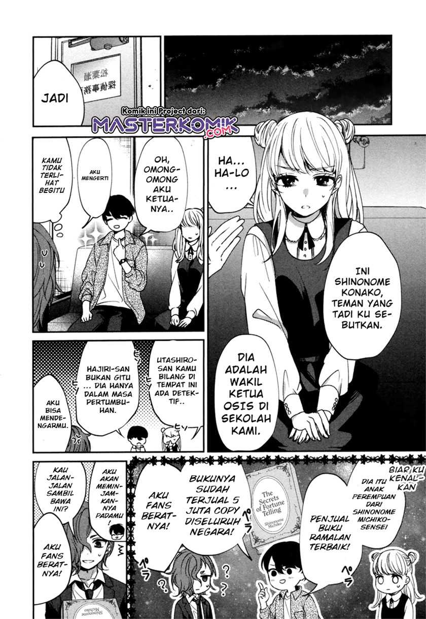 Chapter .1 - halaman 16