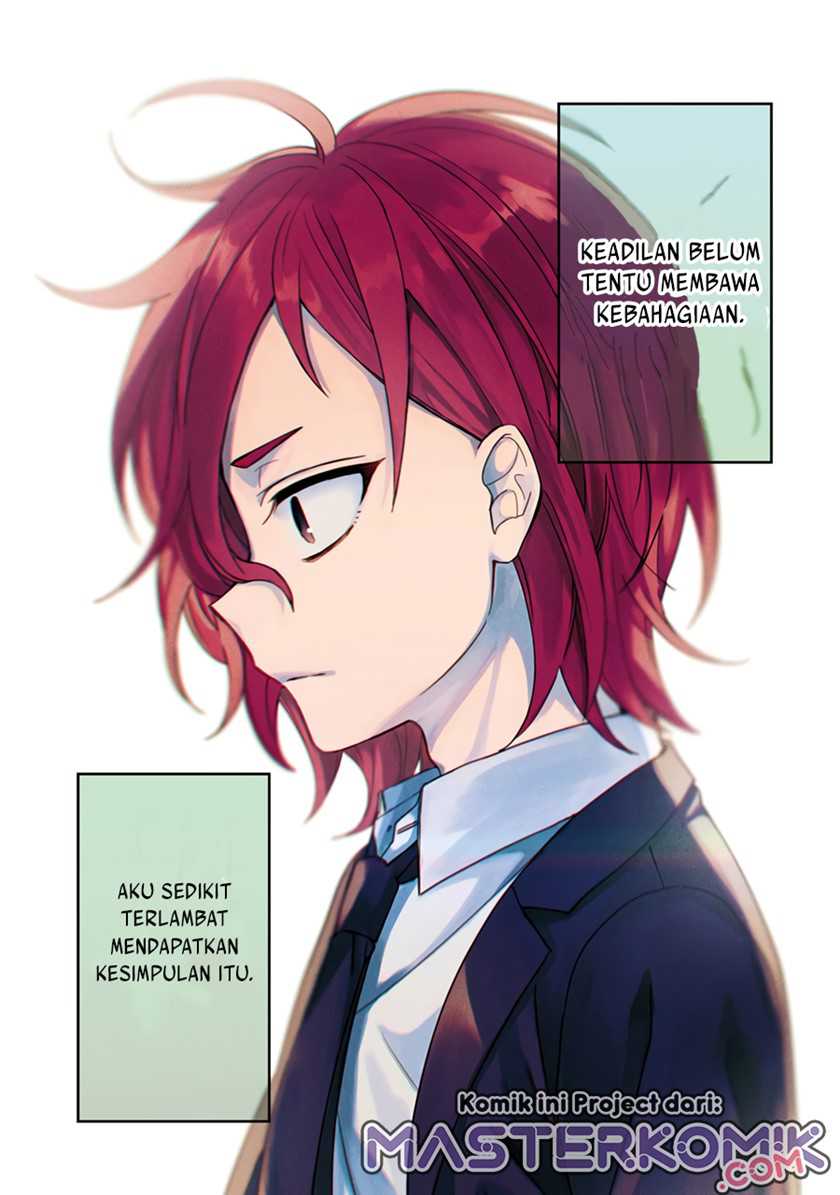 Chapter .1 - halaman 3