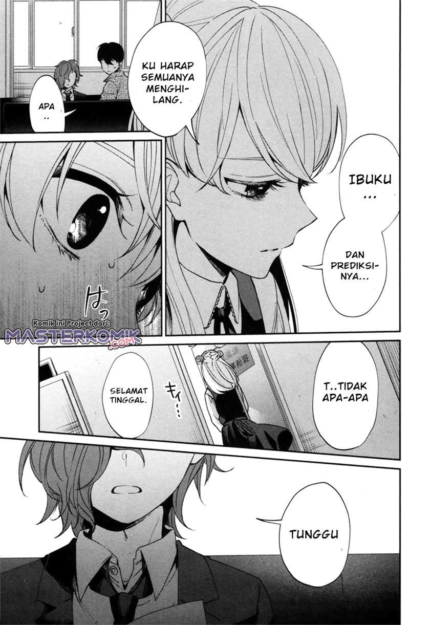 Chapter .1 - halaman 21