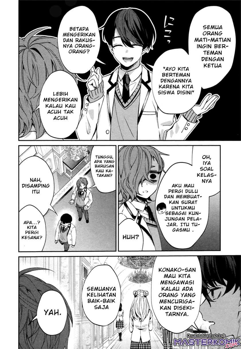 Chapter .1 - halaman 28