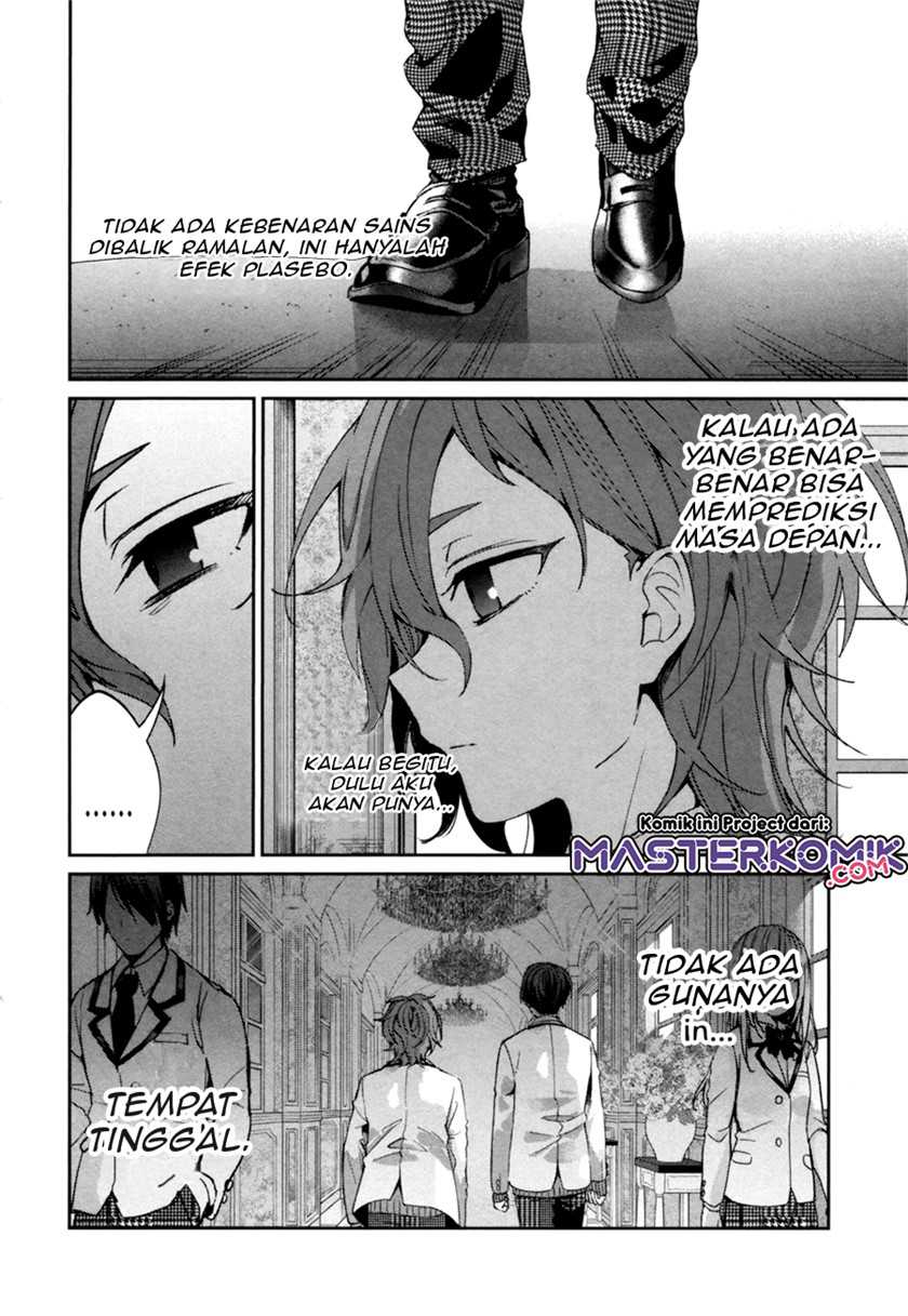 Chapter .1 - halaman 30