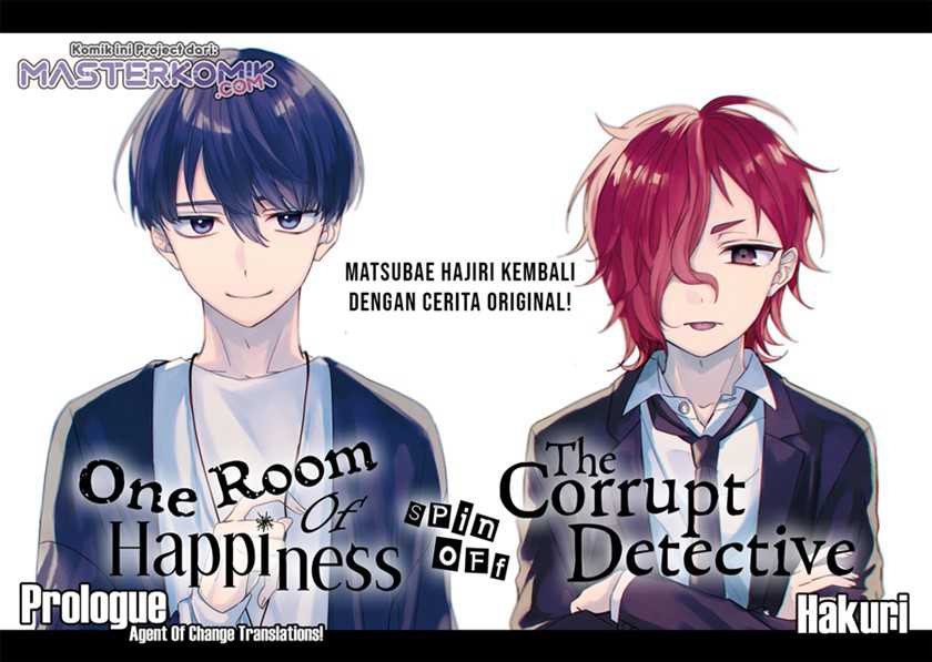Chapter .1 - halaman 4