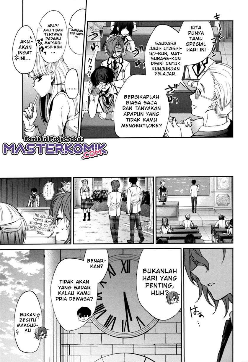 Chapter .1 - halaman 31
