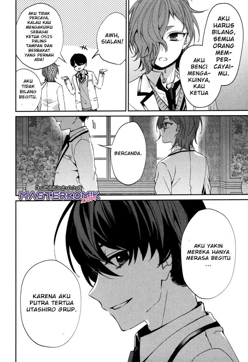 Chapter .1 - halaman 32