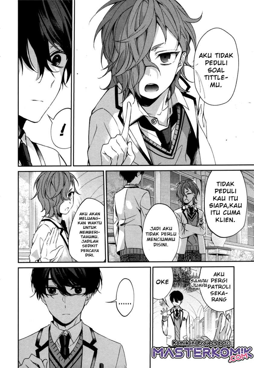 Chapter .1 - halaman 34