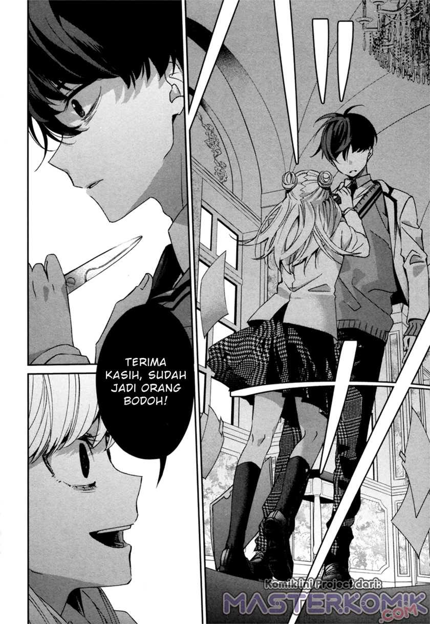 Chapter .1 - halaman 36