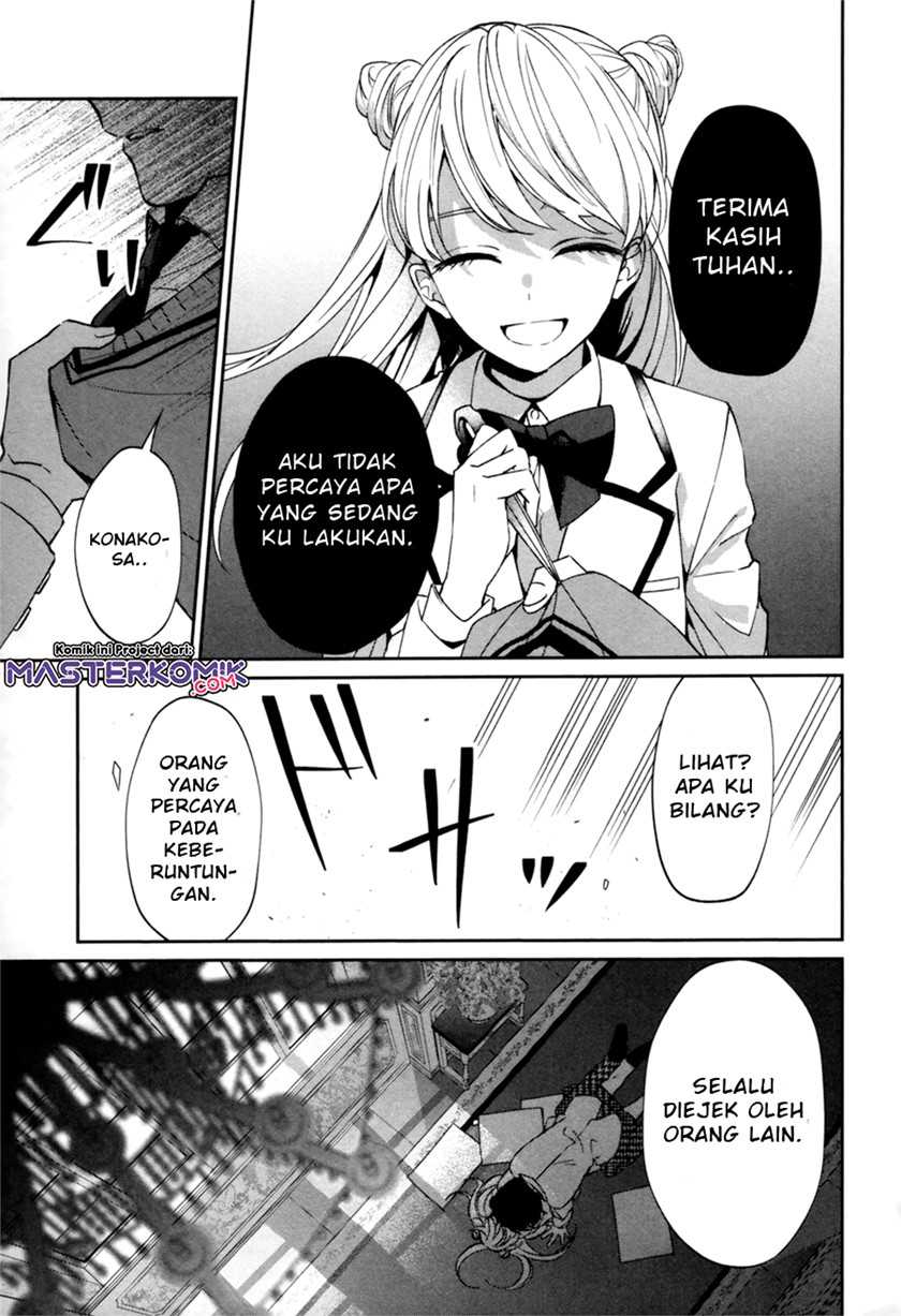 Chapter .1 - halaman 37