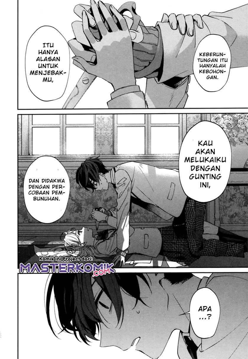 Chapter .1 - halaman 38