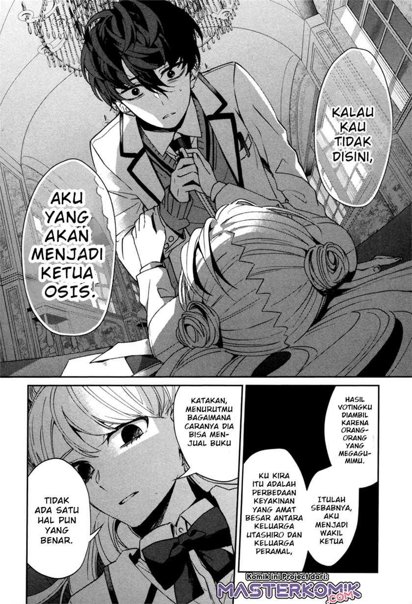 Chapter .1 - halaman 40