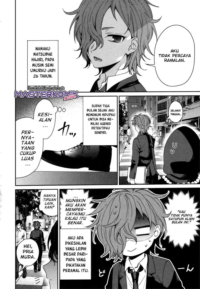 Chapter .1 - halaman 6