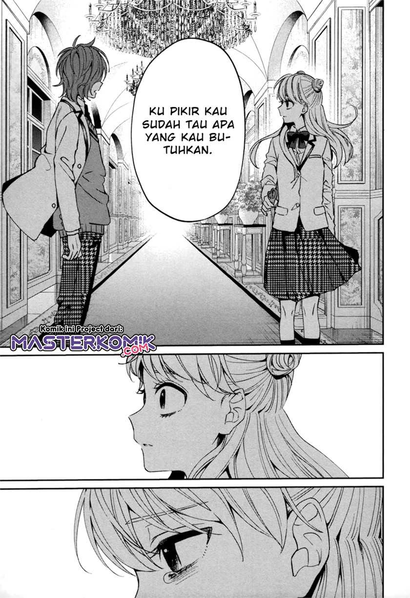 Chapter .1 - halaman 53