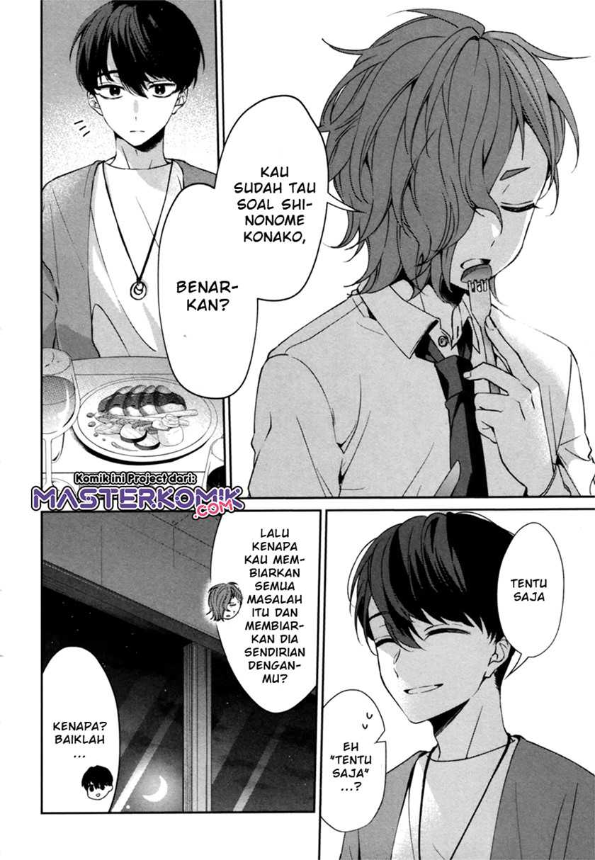 Chapter .1 - halaman 56