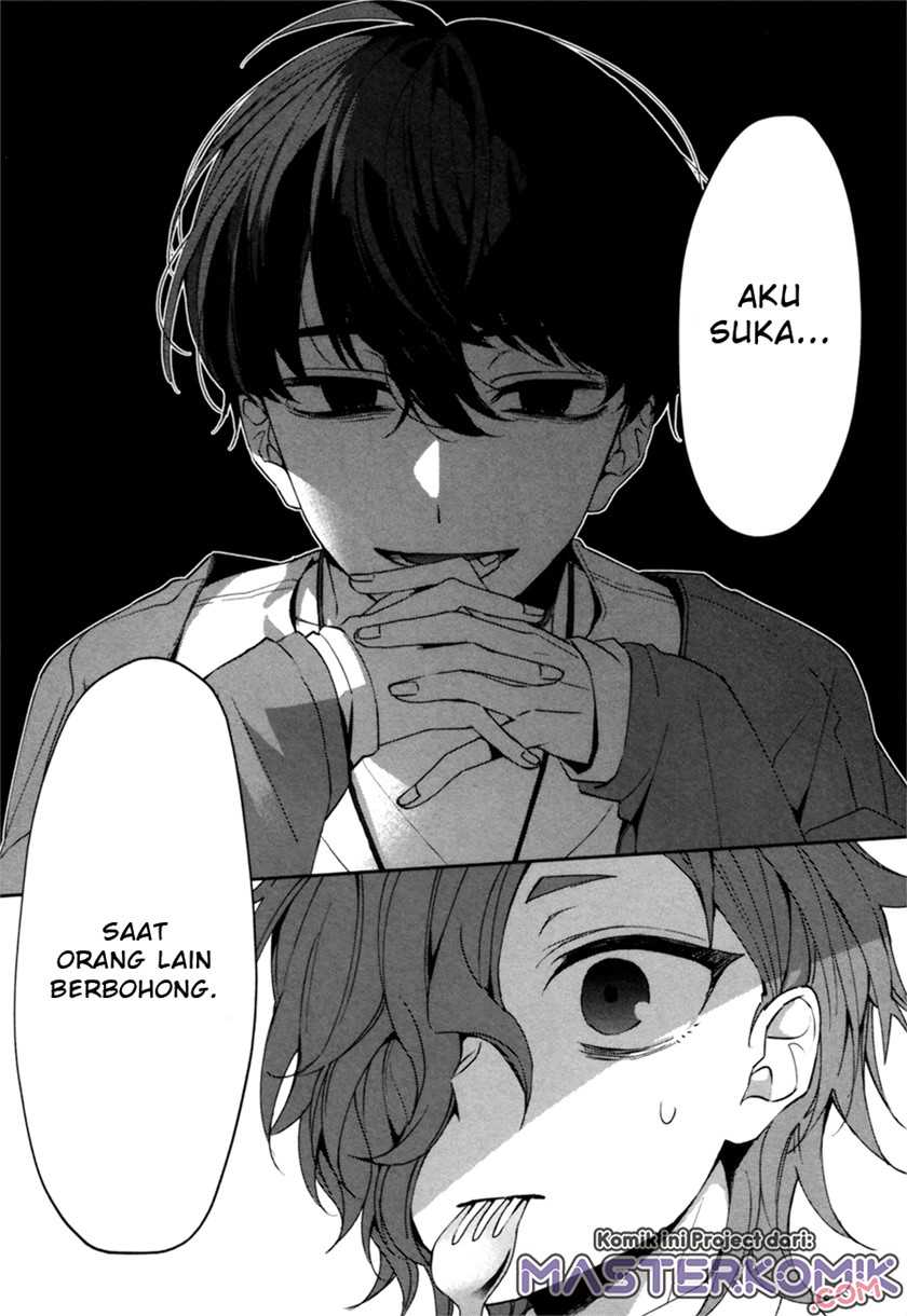 Chapter .1 - halaman 58
