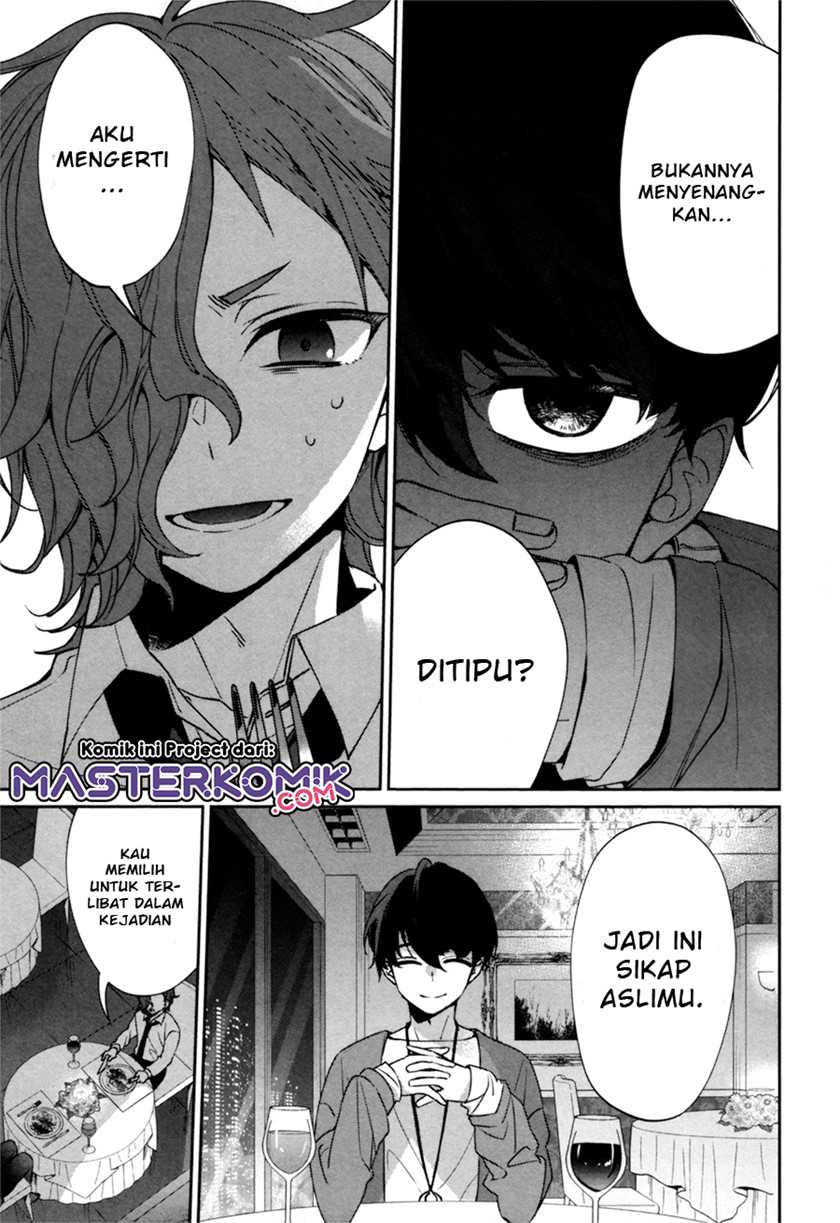 Chapter .1 - halaman 59