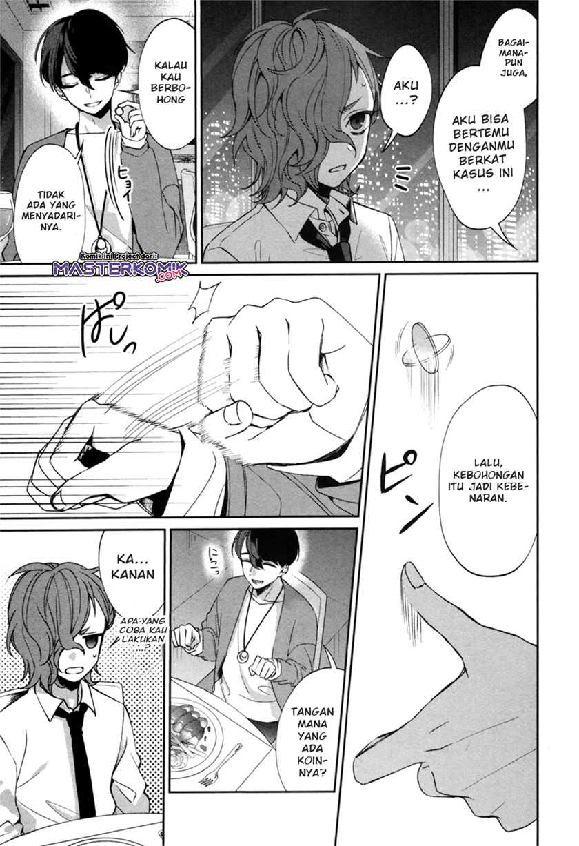 Chapter .1 - halaman 61