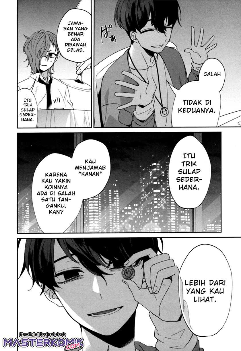 Chapter .1 - halaman 62