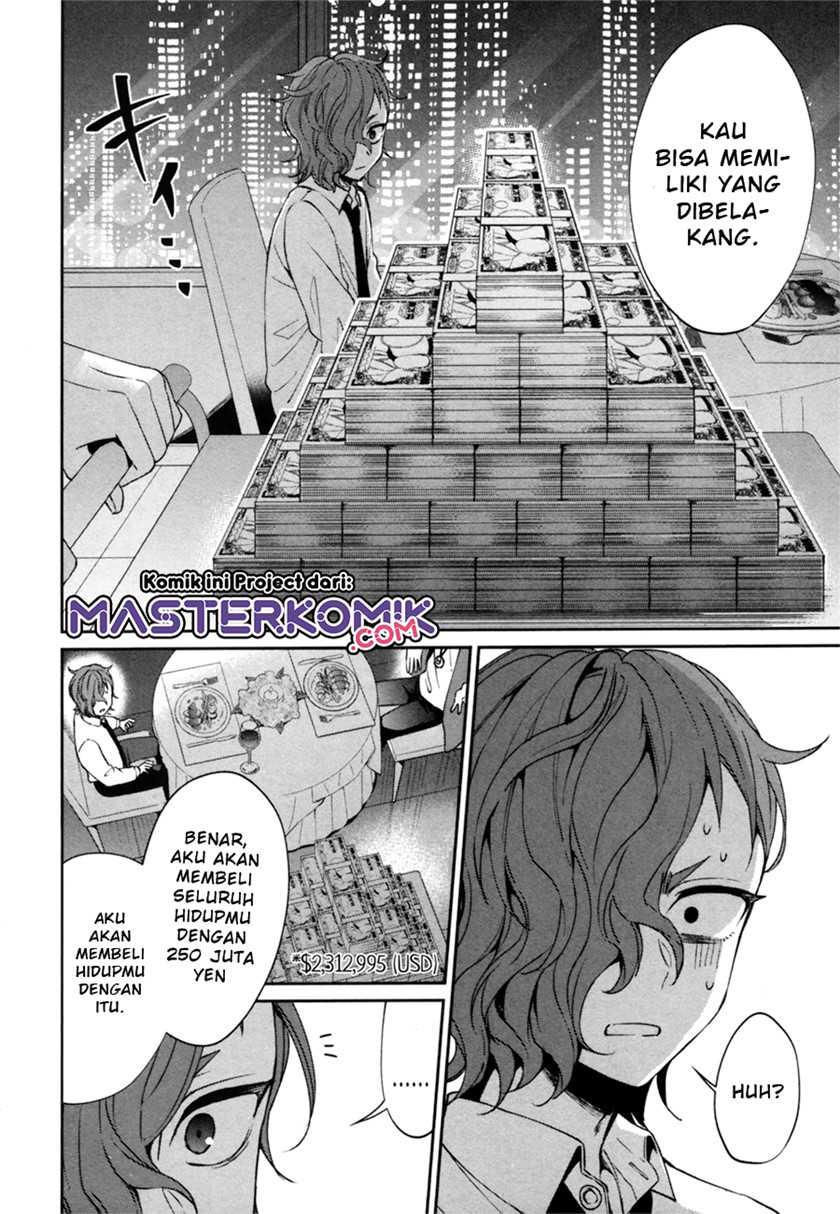 Chapter .1 - halaman 64