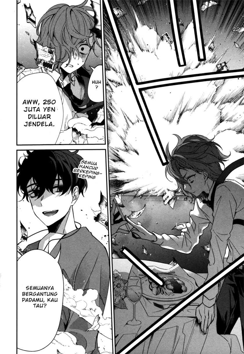 Chapter .1 - halaman 66
