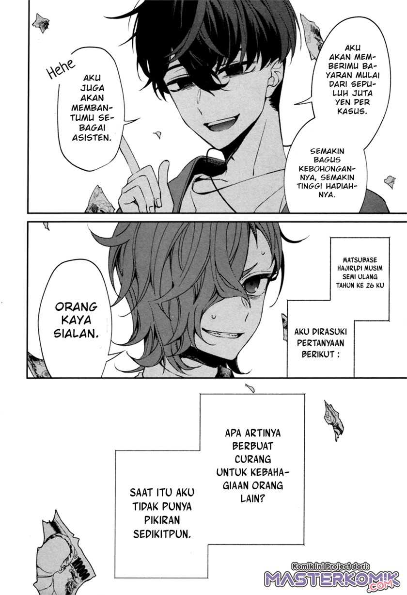 Chapter .1 - halaman 68