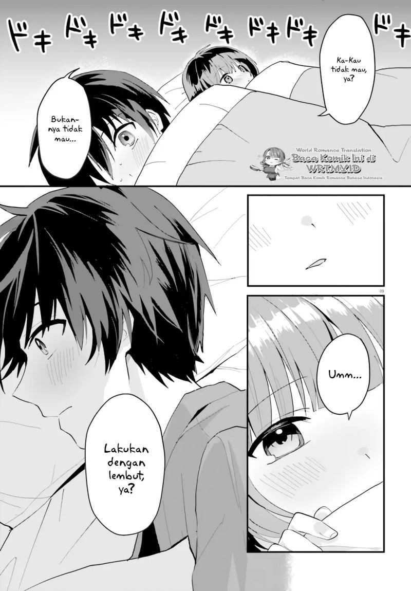 Chapter 5 - halaman 11