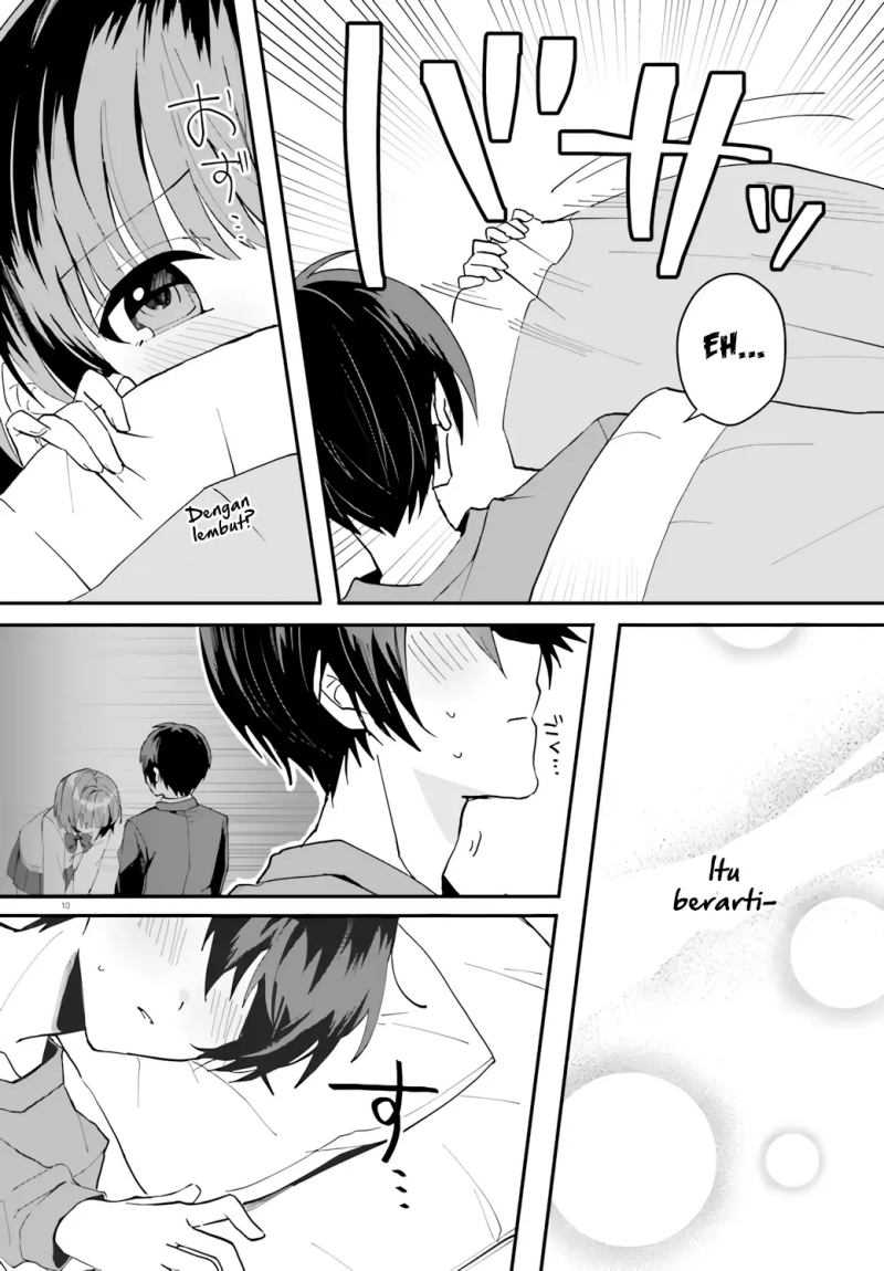 Chapter 5 - halaman 12