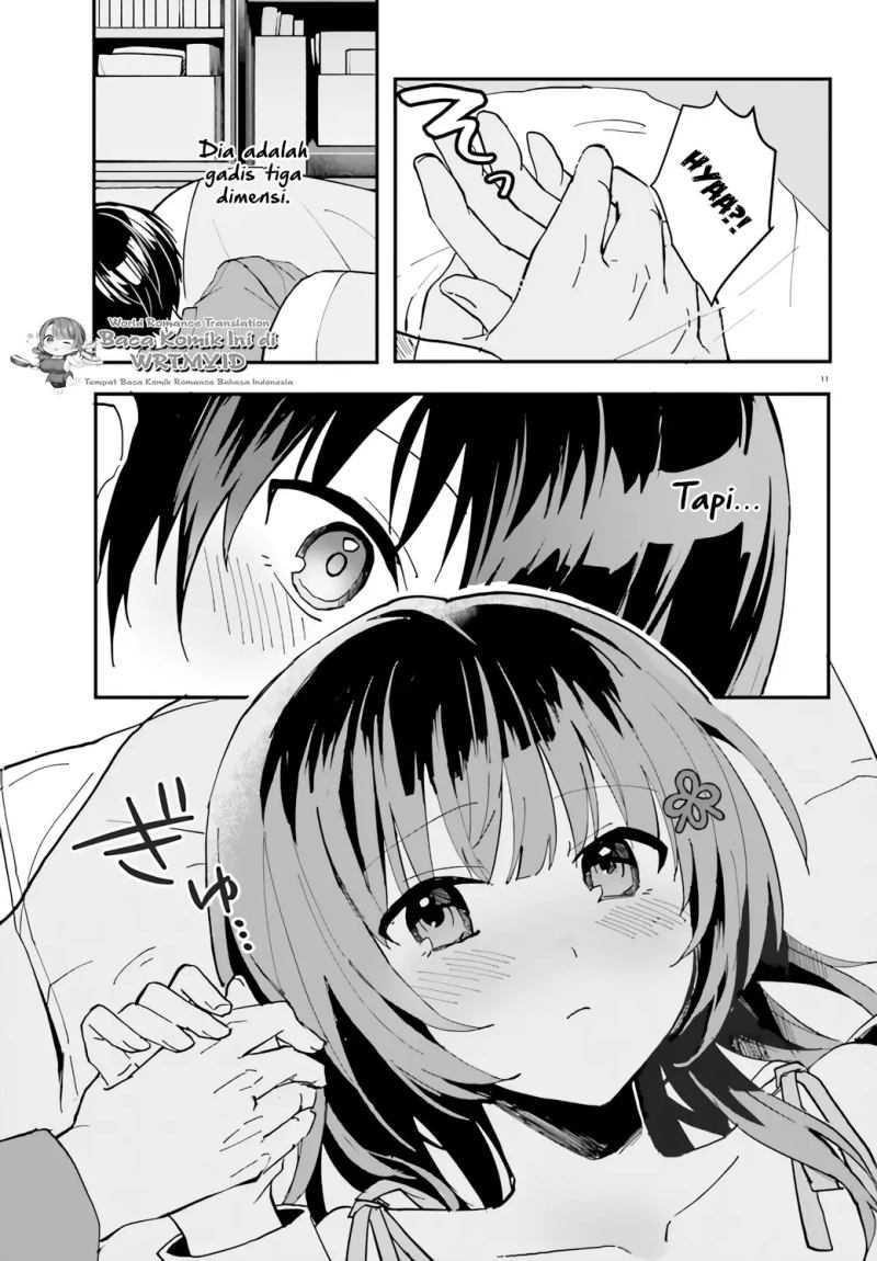 Chapter 5 - halaman 13