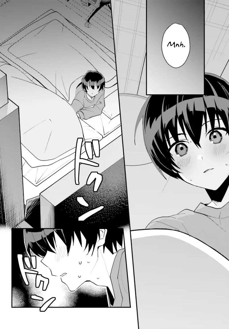 Chapter 5 - halaman 14
