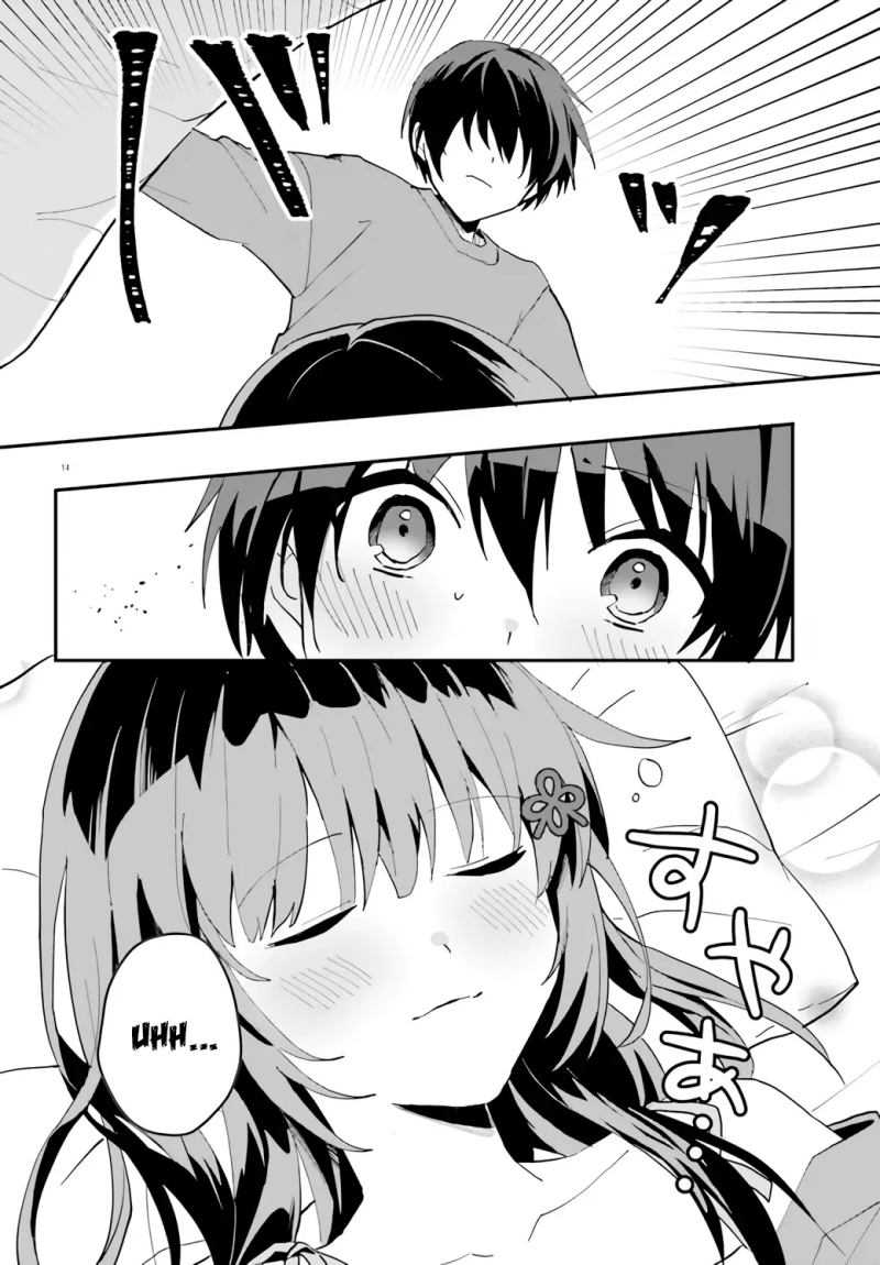 Chapter 5 - halaman 16