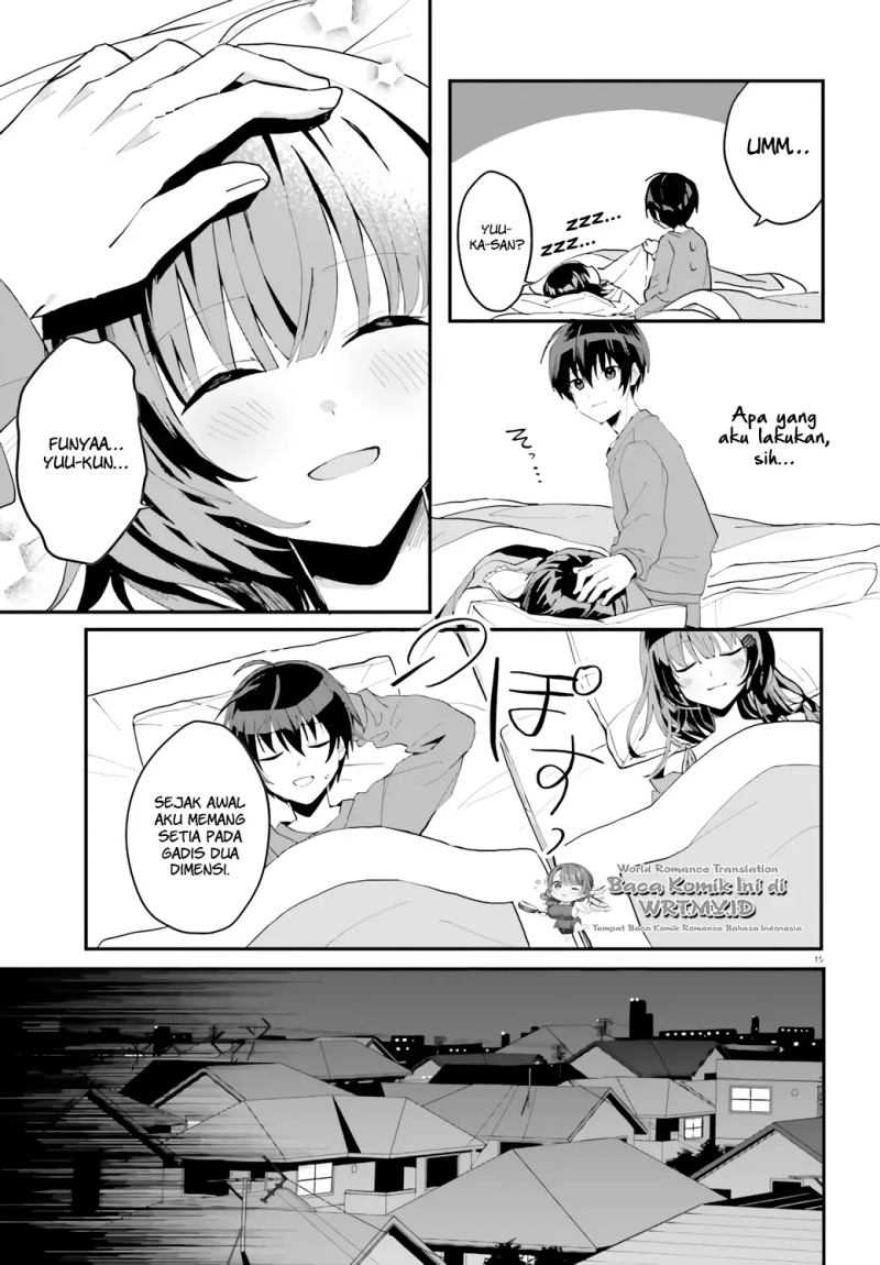 Chapter 5 - halaman 17
