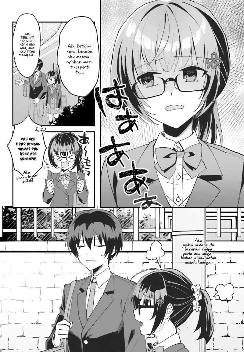Chapter 5 - halaman 18