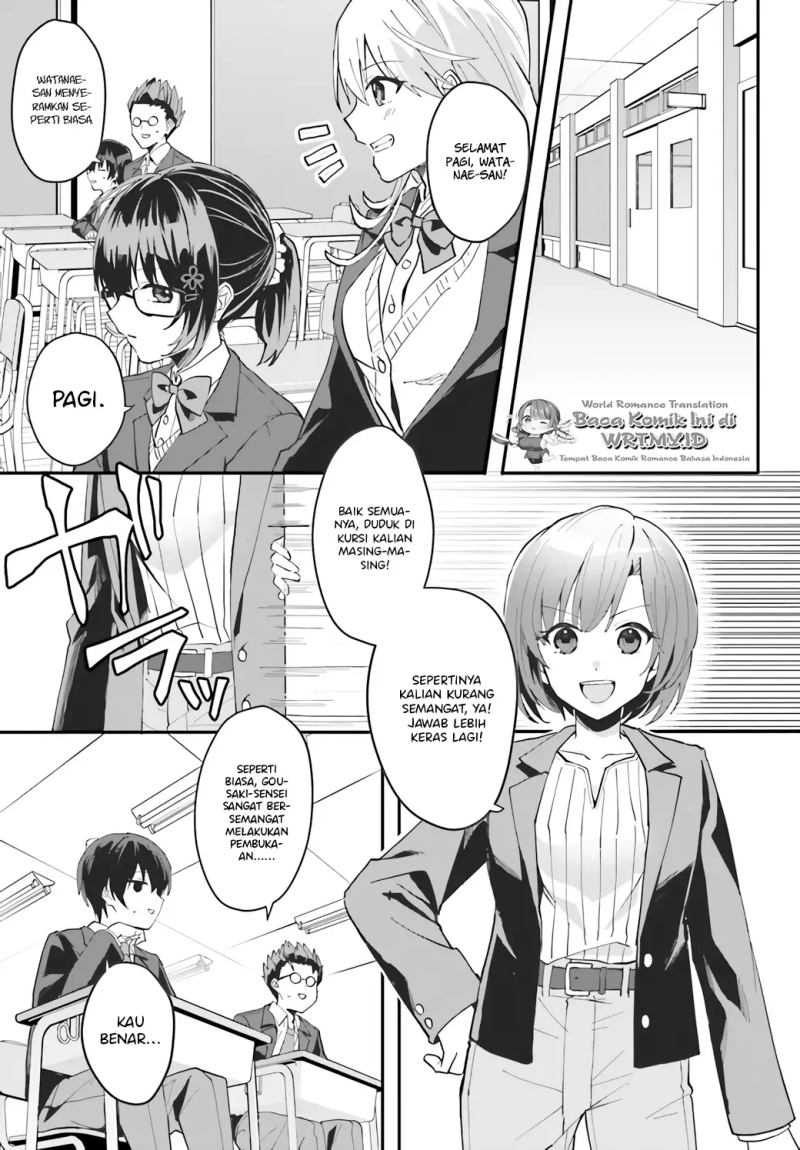 Chapter 5 - halaman 19