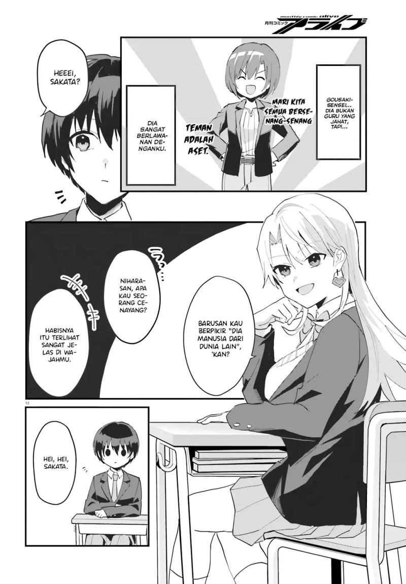Chapter 5 - halaman 20
