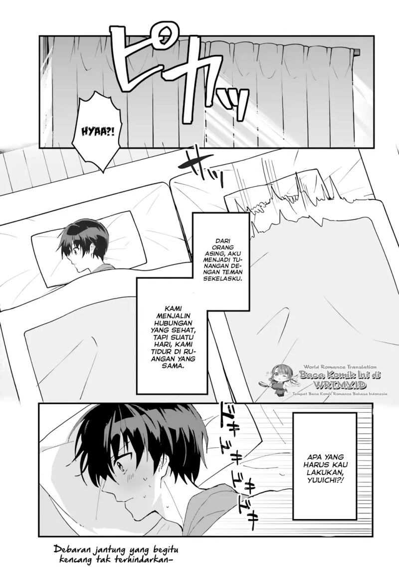 Chapter 5 - halaman 3
