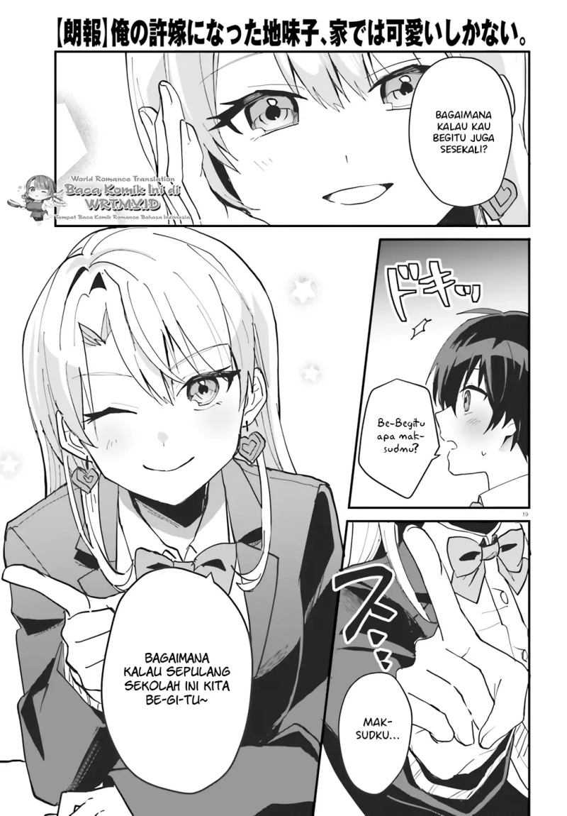 Chapter 5 - halaman 21