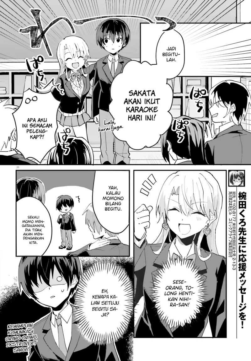 Chapter 5 - halaman 22