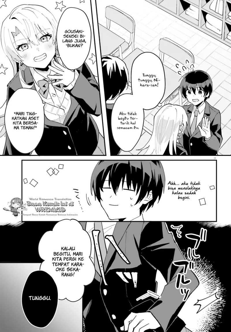 Chapter 5 - halaman 23