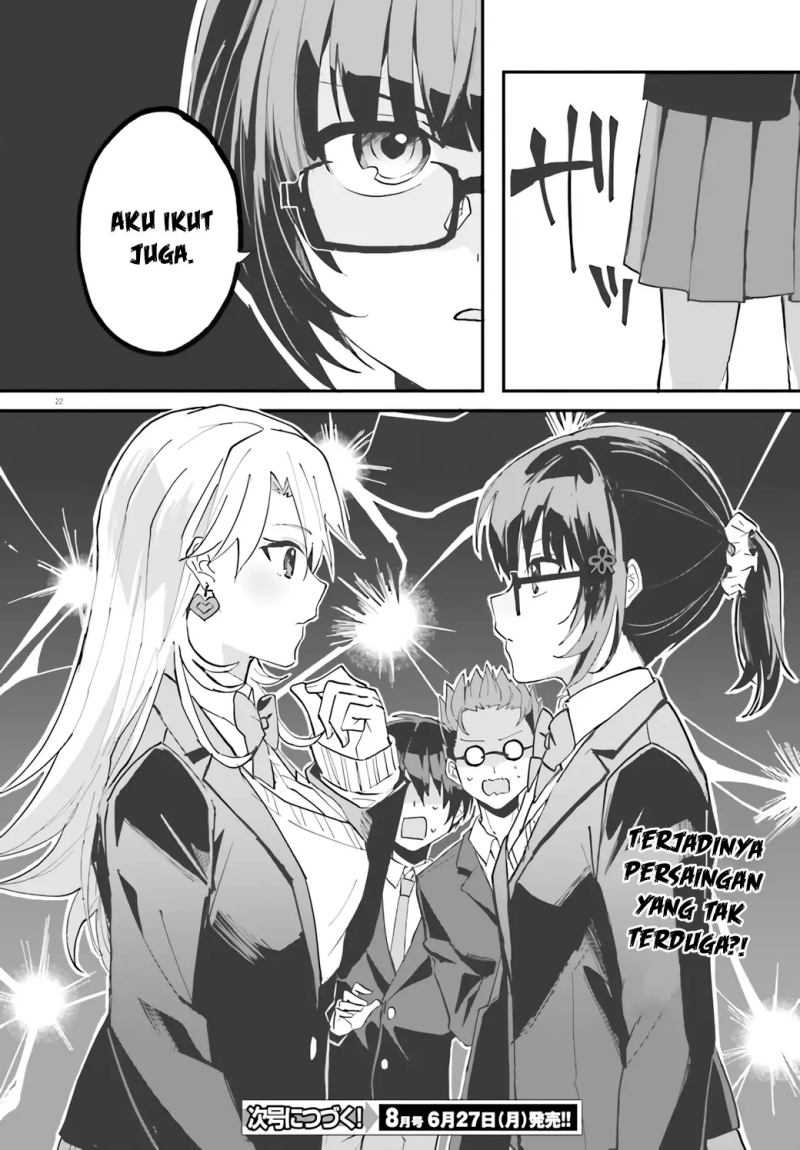 Chapter 5 - halaman 24