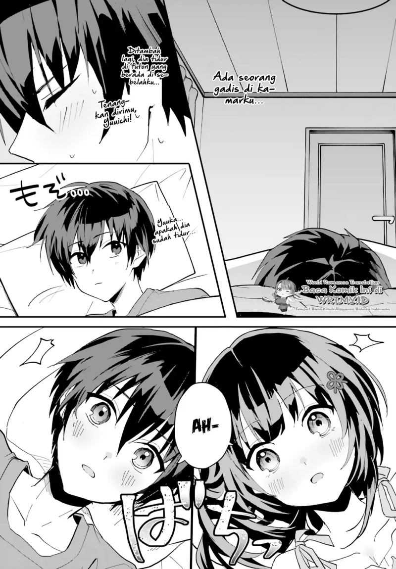 Chapter 5 - halaman 5