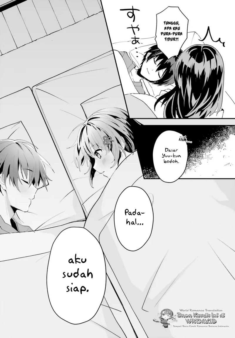 Chapter 5 - halaman 7
