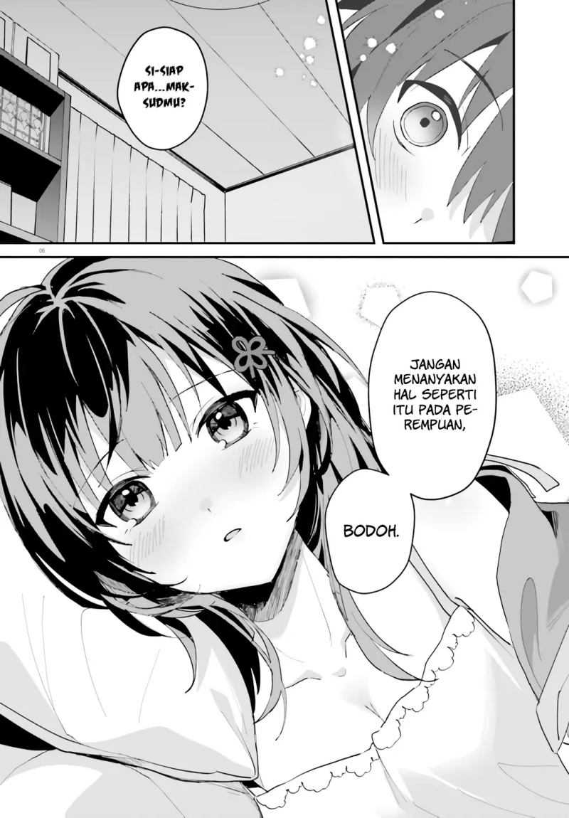 Chapter 5 - halaman 8